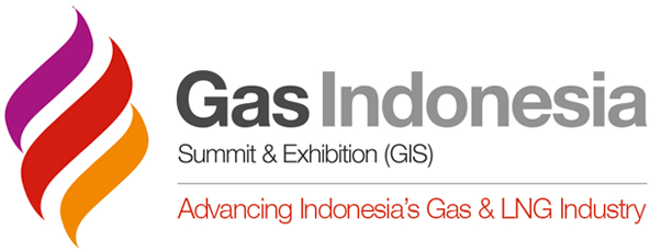 Gas Indonesia Summit 2017