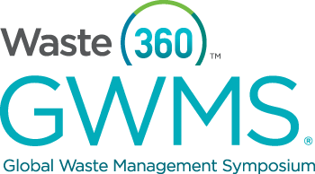 Global Waste Management Symposium 2018