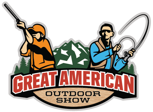 Great American Outdoor Show 2024