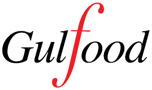 Gulfood 2024