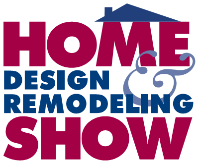 Fayetteville Spring Home, Design & Remodeling Show 2019