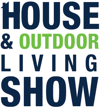 Portland House & Outdoor Living Show 2018