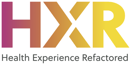 HxRefactored 2017