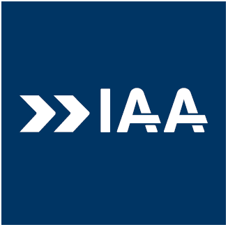 IAA Commercial Vehicles 2018