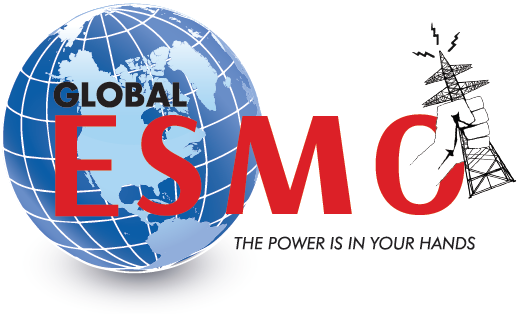 IEEE PES ESMO 2019