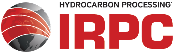 IRPC Americas 2025