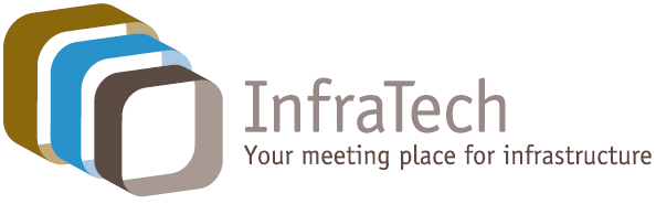 InfraTech 2023