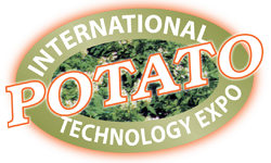 International Potato Technology Expo 2018