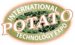 International Potato Technology Expo 2026