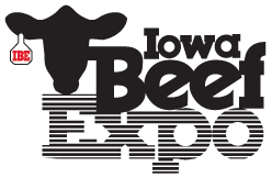 Iowa Beef Expo 2019