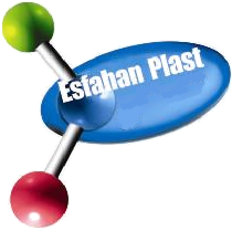 Isfahan Plast 2019