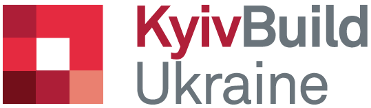 KyivBuild 2017
