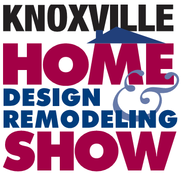 Knoxville Fall Home, Design & Remodeling Show 2018