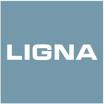 LIGNA 2019