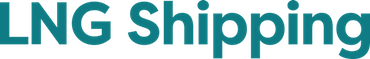 LNG Shipping 2017