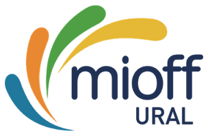MIOFF Ural Marketing 2017