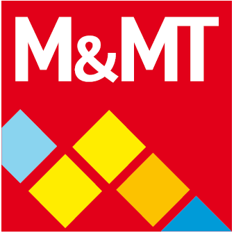 M&MT 2017(Milan) - Business-event for Motion and Mechatronics ...