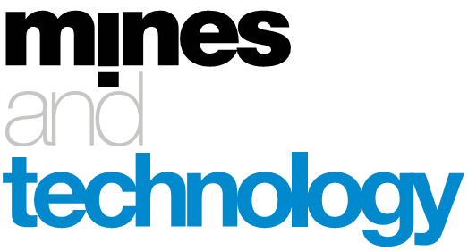 Mines and Technology London 2019