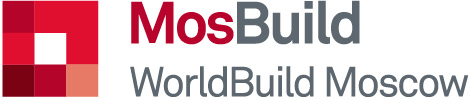 MosBuild 2017