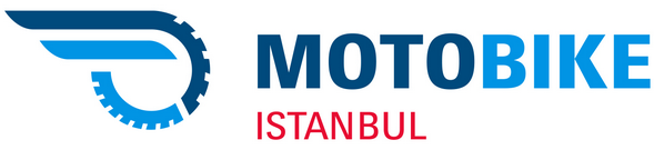 Motobike Istanbul 2019