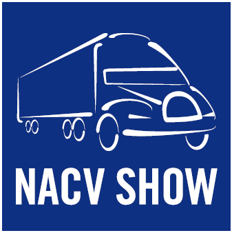 NACV Show 2019