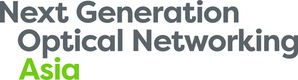 NGON Asia 2017
