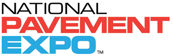 National Pavement Expo 2018