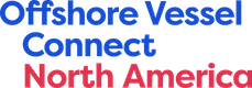 Offshore Vessel Connect North America 2018