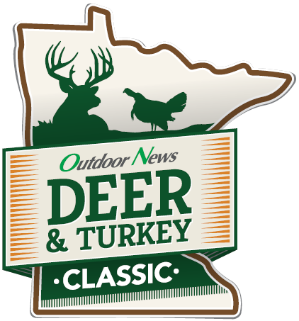 Outdoor News Deer and Turkey Classic 2024