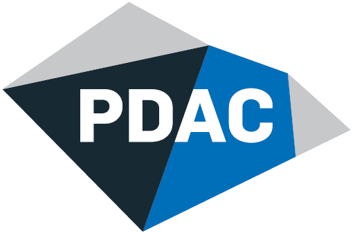 PDAC 2017