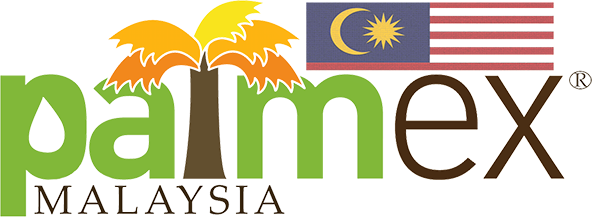 Palmex Malaysia 2024