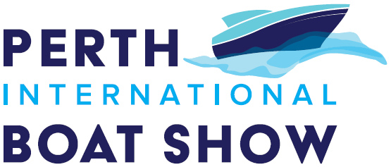 Perth International Boat Show 2018