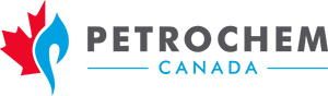 PetroChem Canada 2017