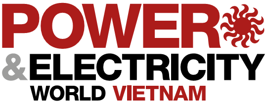 Power & Electricity World Vietnam 2017