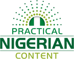 Practical Nigerian Content 2017