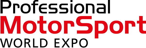 Professional Motorsport World Expo 2024