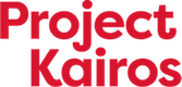 Project Kairos 2018