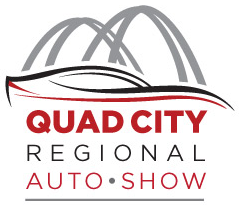 Quad City Regional Auto Show 2026