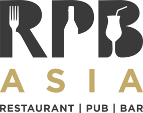 Restaurant Pub & Bar Asia 2022