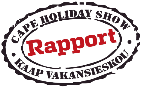 Rapport Cape Holiday Show 2017