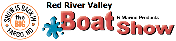 Red River Valley Boat Show 2019