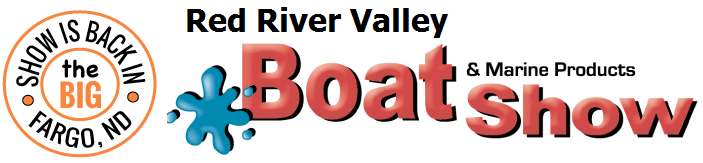 Red River Valley Boat Show 2025