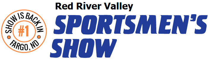 Red River Valley Sportsmen''s Show 2025