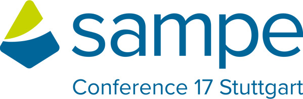 SAMPE Europe Conference 2017