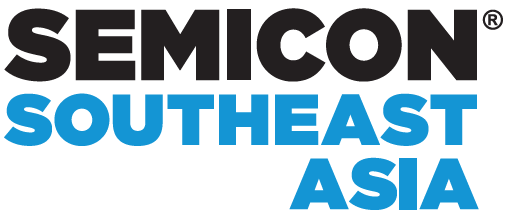 SEMICON Southeast Asia 2019