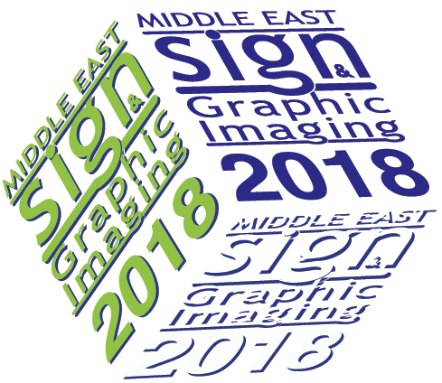 SGI Dubai 2018