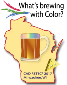 SPE CAD RETEC 2017