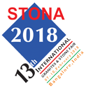 STONA 2018