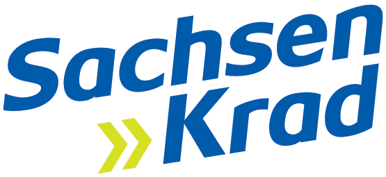 SachsenKrad 2018