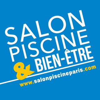 Salon Piscine & Bien-Etre 2018